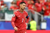 The World Cup is wasted on the old guard - the stars of tomorrow deserve better