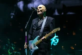 Smashing Pumpkins' 'The Rats In A Cage Tour' — Schedule, sale times, where to find tickets, and more