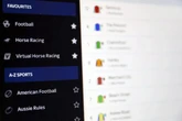 Free bets: Best free bet offers & sign-up bonuses for June 2026
