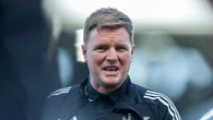 'A once fierce team have become flaky'