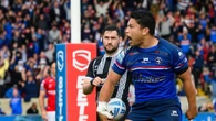 Wakefield go third with last-gasp win over Hull KR