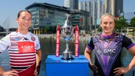 Game-changing Wigan face final rematch with Saints
