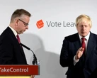 A decade after the Brexit vote, Europe has moved on even if Britain hasn’t