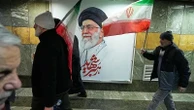 Iran: officials announce dates for Ali Khamenei funeral and burial
