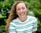 ‘Failure was my thing’: Women’s prize winner Virginia Evans on her long journey to success