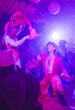 ‘A mermaid brushed her hair while people put objects under her boobs’: discover the tiny secret festivals rivalling Glasto for vibes
