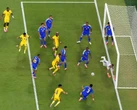 Curaçao stand firm and claim historic first World Cup point against Ecuador