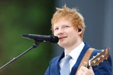 Ed Sheeran reveals plans to step back from music after North American tour