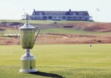 U.S. Open: Picks to win include the obvious and not-so obvious