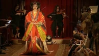‘Amaterasu’ performance marks 160 years of Belgium-Japan relations in Brussels