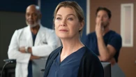 A ‘Grey’s Anatomy’ spinoff set in Texas is in the works. Here’s what to know.
