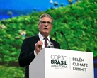 Starmer has a strong green record – but a rightwing backlash weakened his plans