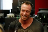 Strictly professionals cull was ‘getting rid of dead wood’, says James Jordan