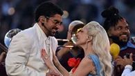 Super Bowl's half-time show prepares to go global
