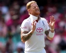 Stokes left out of England’s second Test against New Zealand after nightclub incident