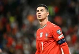 Portugal vs DR Congo: World Cup 2026 prediction, kick-off time, TV, live stream, team news, h2h results, odds