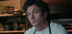 How to watch the final season of 'The Bear' for less with these Disney+/Hulu streaming deals: Premiere time, cast info, episode schedule and more