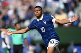 World Cup 2026: Ranking the 9 goals scored by Haaland, Kane, Mbappé and Messi across Tuesday and Wednesday
