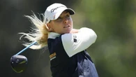 Why Hull's US Open near-miss shows major win is close