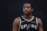 NBA Finals: De'Aaron Fox's lay-up gaffe gives Game 4 away for good in Knicks' historic comeback