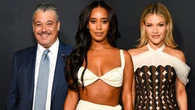 13 reality TV legends tell us their first unscripted obsession, from 'Flavor of Love' to 'Survivor'