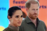 King may reunite with grandchildren as Sussexes offered royal rooms for UK visit