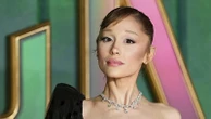 “Do not ever use my music”: Ariana Grande slams the White House over ICE video