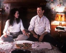 Which song features nine times in the film Groundhog Day? The Saturday quiz