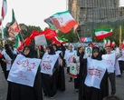 Preliminary peace deal could be signed within days, says US, Iran and mediators
