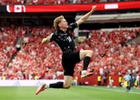 2026 World Cup: Canada smacks Qatar to secure first-ever World Cup win