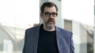 Richard Osman announced as host for new high-stakes ITV quiz show