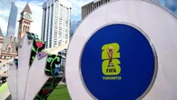 Fifa regrets free ticket error but demands fans pay