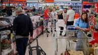 Inflation stuck at 3.2% for third month as war in Iran weighs on prices