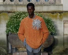Dior mashes up laid-back ‘indie sleaze’ with elegant luxury