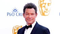 Richard E Grant and Dominic West to star in ‘outrageous’ new period heist film