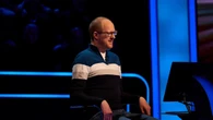 Who Wants To Be A Millionaire? contestant wins ‘life-changing’ £500k