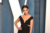 Joshua Jackson praises co-star Katie Holmes with heartfelt ‘appreciation post’