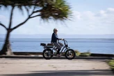 Vicious cycles or transport revolution? The ebike battle raging in Queensland