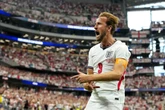 Harry Kane and Declan Rice injury latest revealed amid double England worry after Croatia win