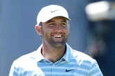 2026 U.S. Open odds: Scottie Scheffler is big favorite to complete the career grand slam at Shinnecock