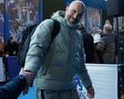 Manchester City close to financial settlement with Chelsea to appoint Enzo Maresca