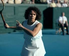 Goolagong review – a lovely tribute to an Aboriginal tennis legend