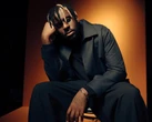 Myles Smith: My Mess, My Heart, My Life review – faceless, formulaic mush of Mumfords, Sheeran and Coldplay