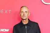 DJ Fat Tony reveals he was asked to speak about ‘really sad’ Beckham feud