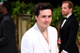 Lorraine Kelly on Brooklyn Beckham ad: Does he really need the money?