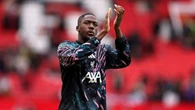 Football news