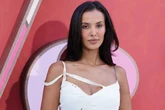 Two contestants suffer ‘devastating’ dumping from Love Island villa