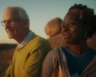TV tonight: Jon Snow defies Alzheimer’s in the most moving way imaginable