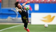 World Cup 2026: Market analysts who called it twice have picked a new winner