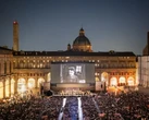 How Bologna’s niche festival of forgotten films captured the streaming generation